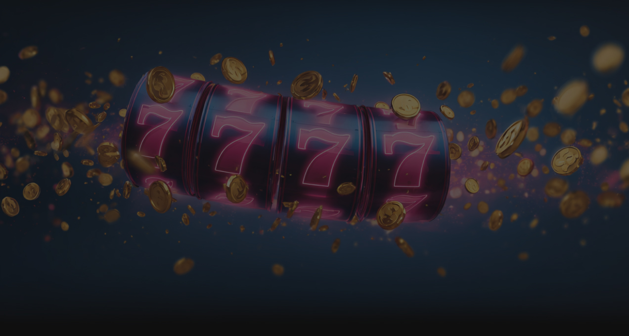 Big Boost
