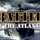 Battle Of The Atlantic