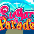 Sugar Parade