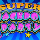 Super Jackpot Party