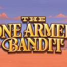 The One Armed Bandit