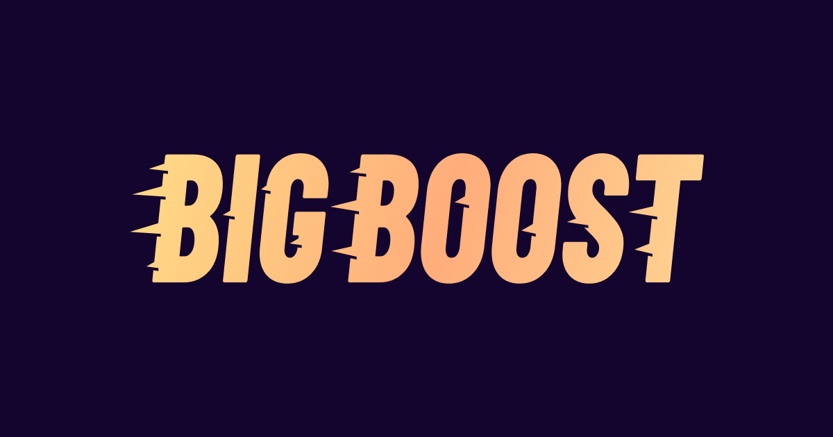 Cashback Bonus – Geen Strings Bijgevoegd