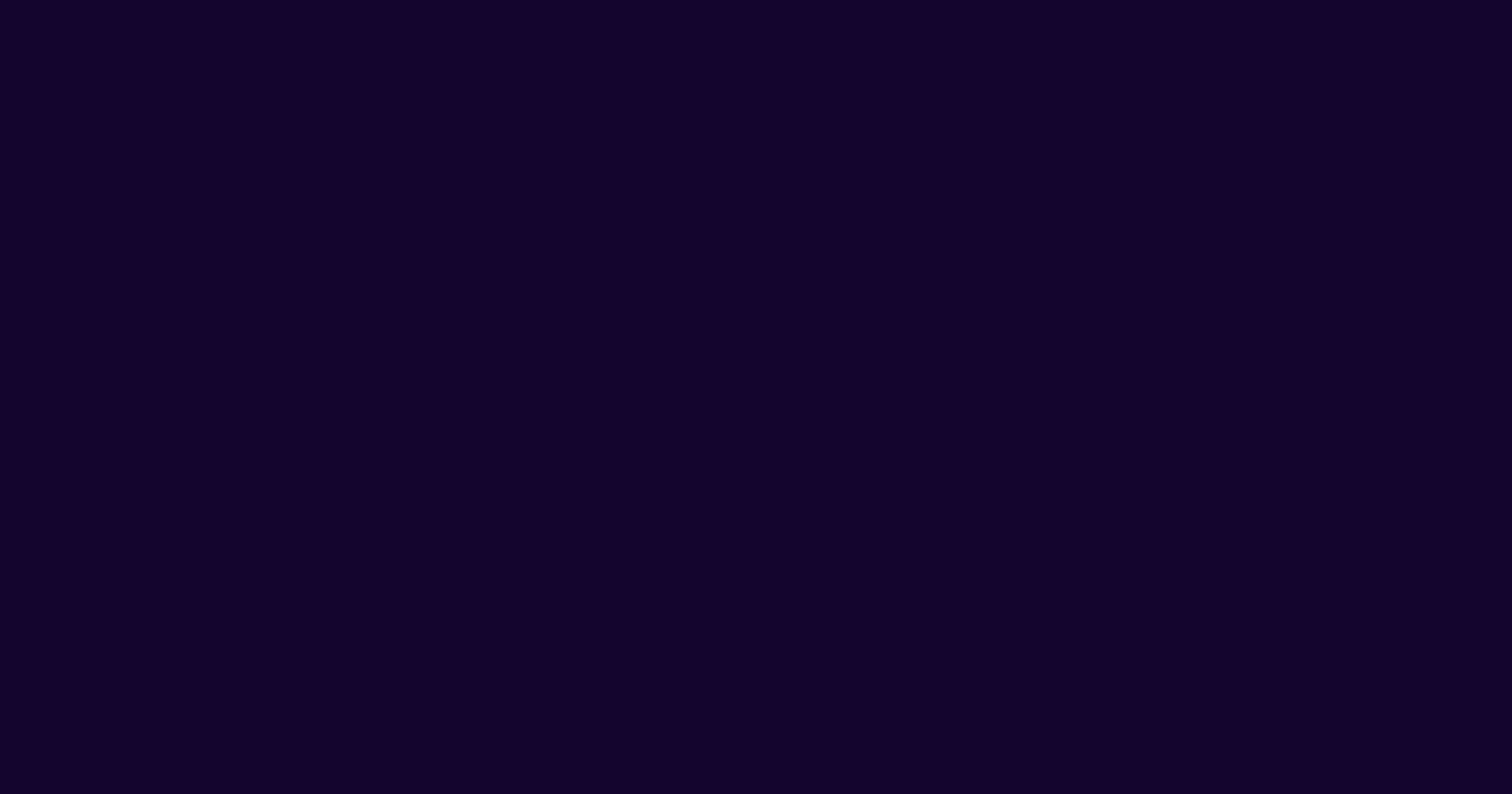 HotBet